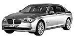 BMW F01 B3318 Fault Code