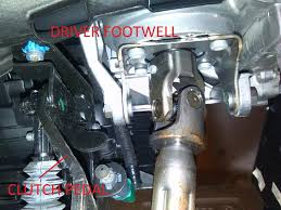 See B3318 in engine