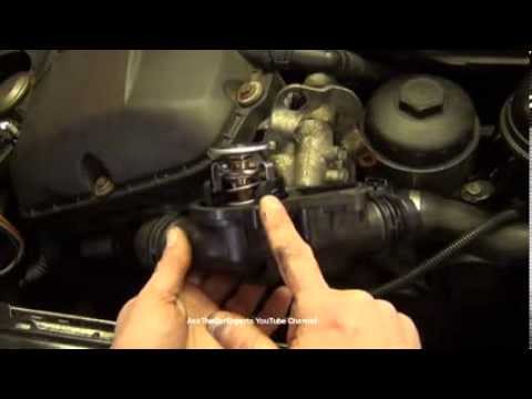 See B3318 in engine